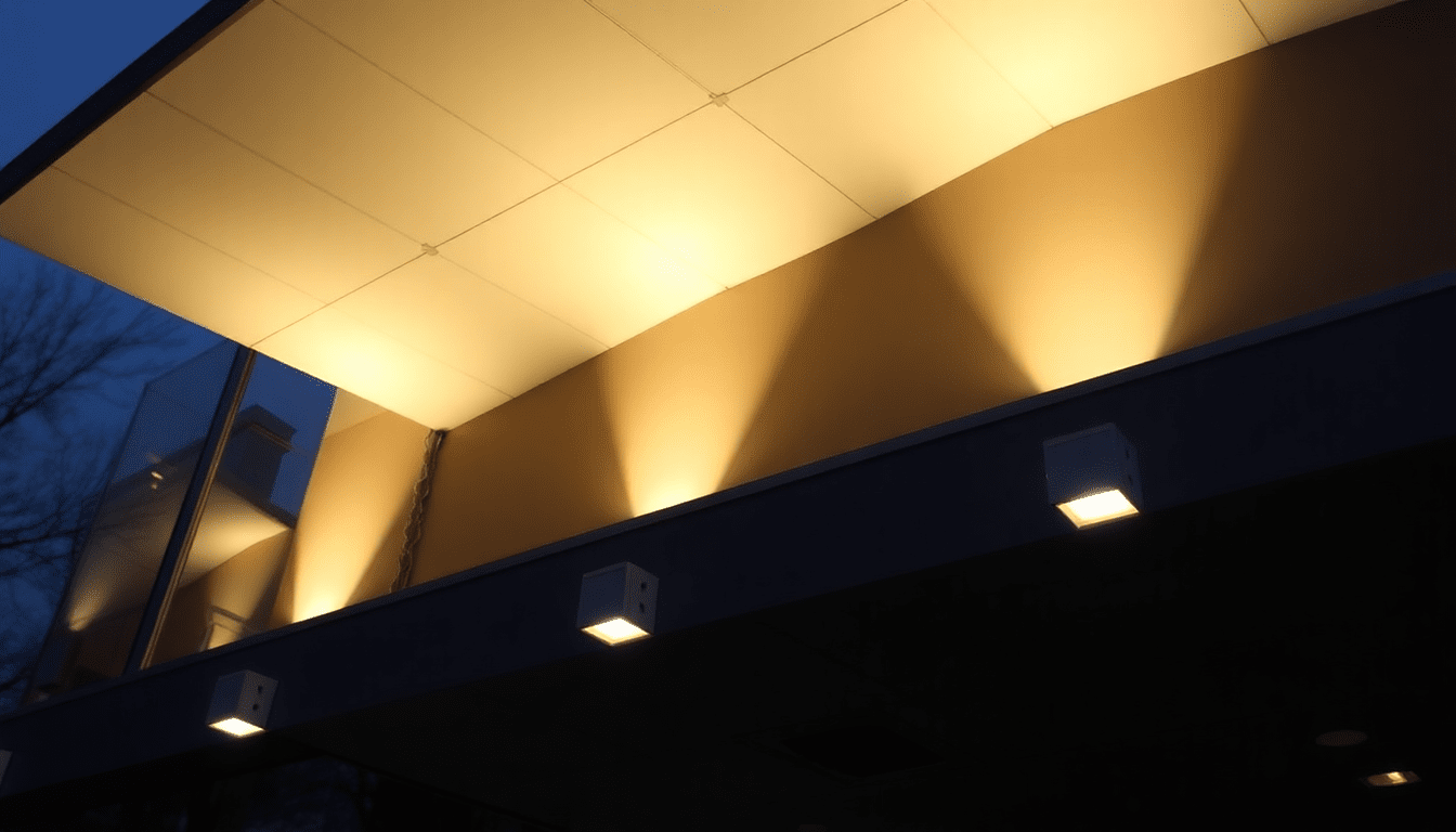Transform Your Modern Home with Innovative Lighting Designs That Combine Functionality and Aesthetic Appeal in 2026