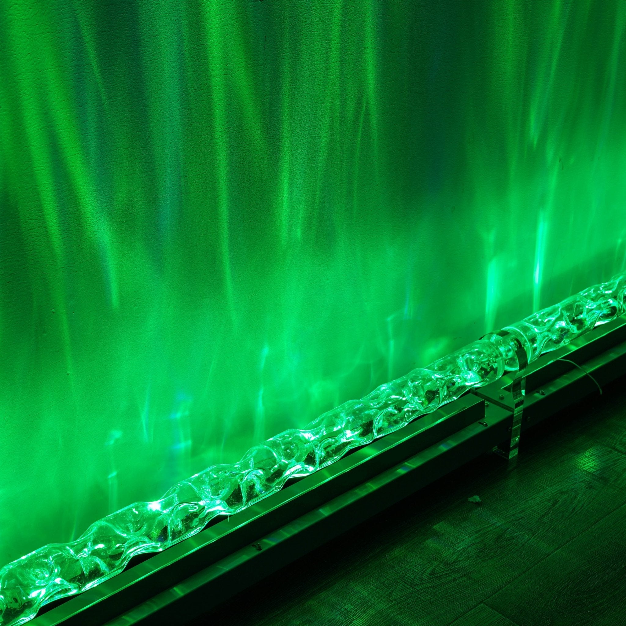 40" RGBW Ocean Wave Lights - XENTAR