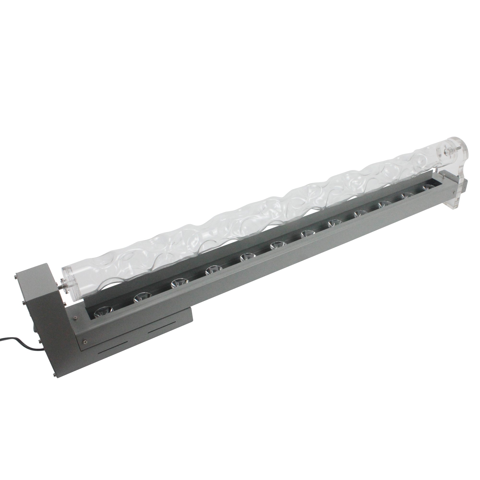 40" RGBW Ocean Wave Lights - XENTAR