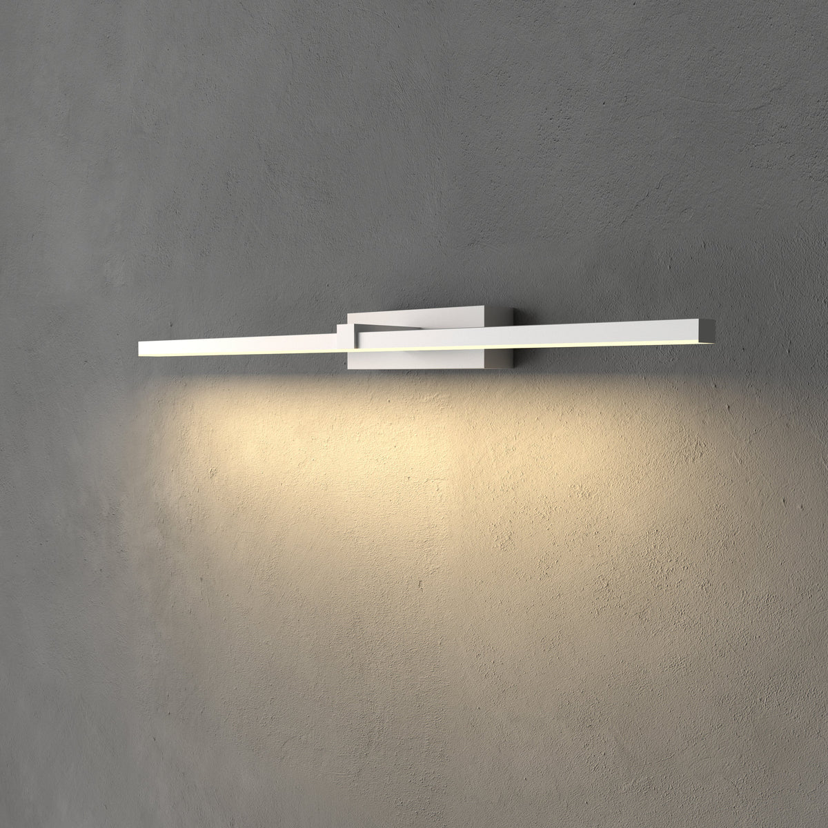 Easy to Love Sconce