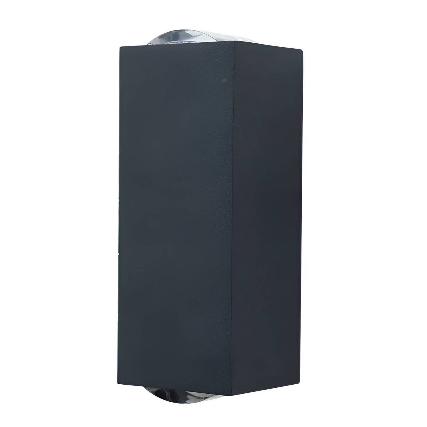 LED Waterproof Outdoor 3 Beams Wall Light - XENTAR