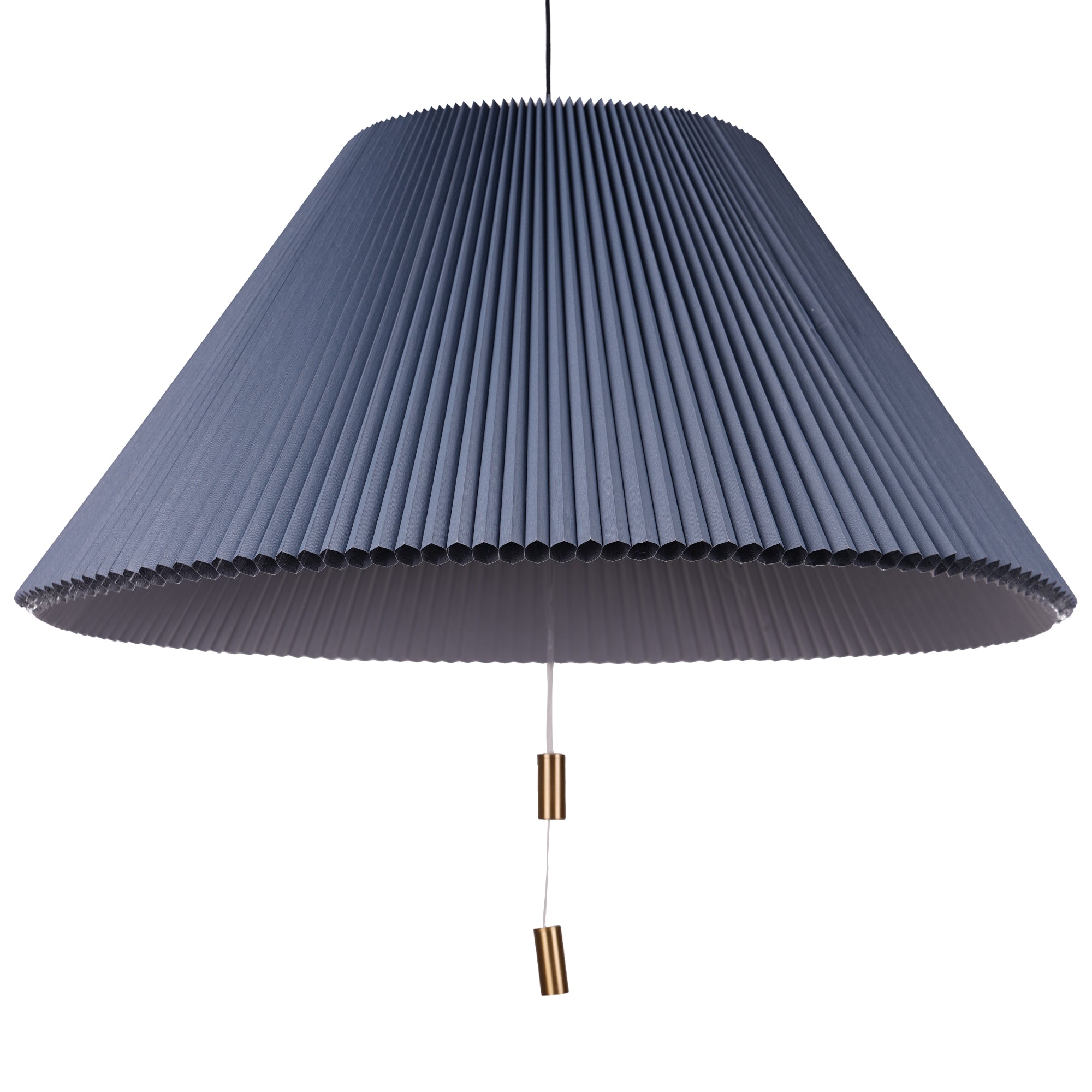 Shape Changing Pendant Lamp - XENTAR