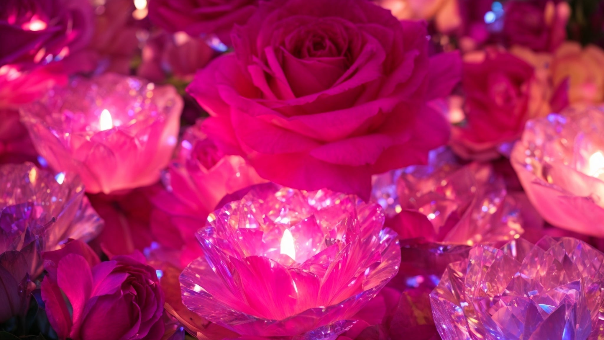 Your Desk Just Got a Flirty New Favorite - XENTAR
