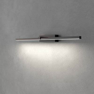 Easy to Love Sconce