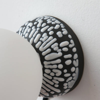 Monroe Sconce