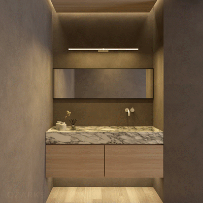 Easy to Love Sconce