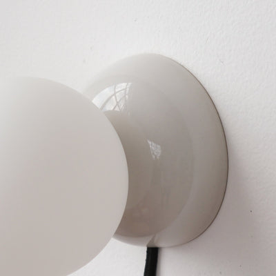 Monroe Sconce