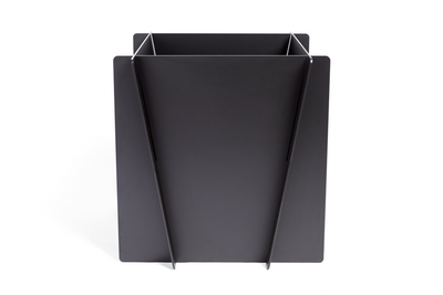 Stahl Planter