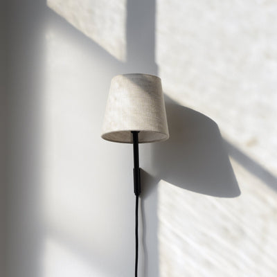 Tokyo Sconce