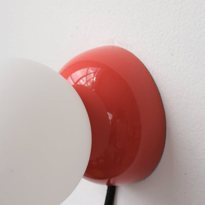 Monroe Sconce