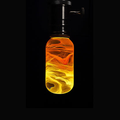 EP Light - Flame - XENTAR