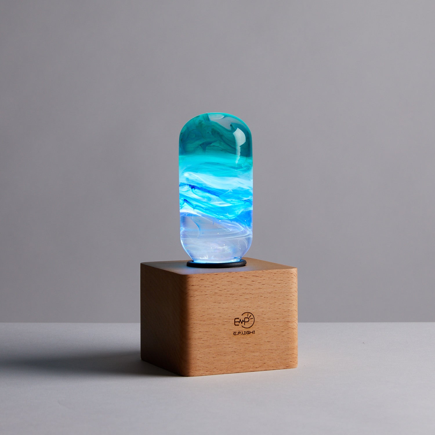 EP LIGHT - Prairie - XENTAR
