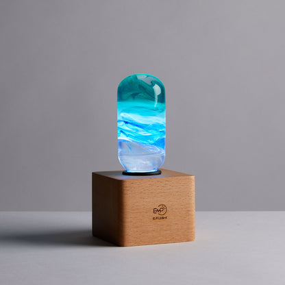 EP LIGHT - Prairie - XENTAR