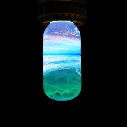 EP LIGHT - Prairie - XENTAR