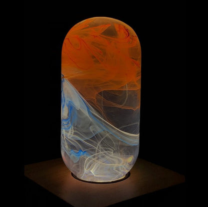 EP LIGHT - Sunrise - XENTAR