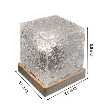 Ocean Wave Projector Light - XENTAR